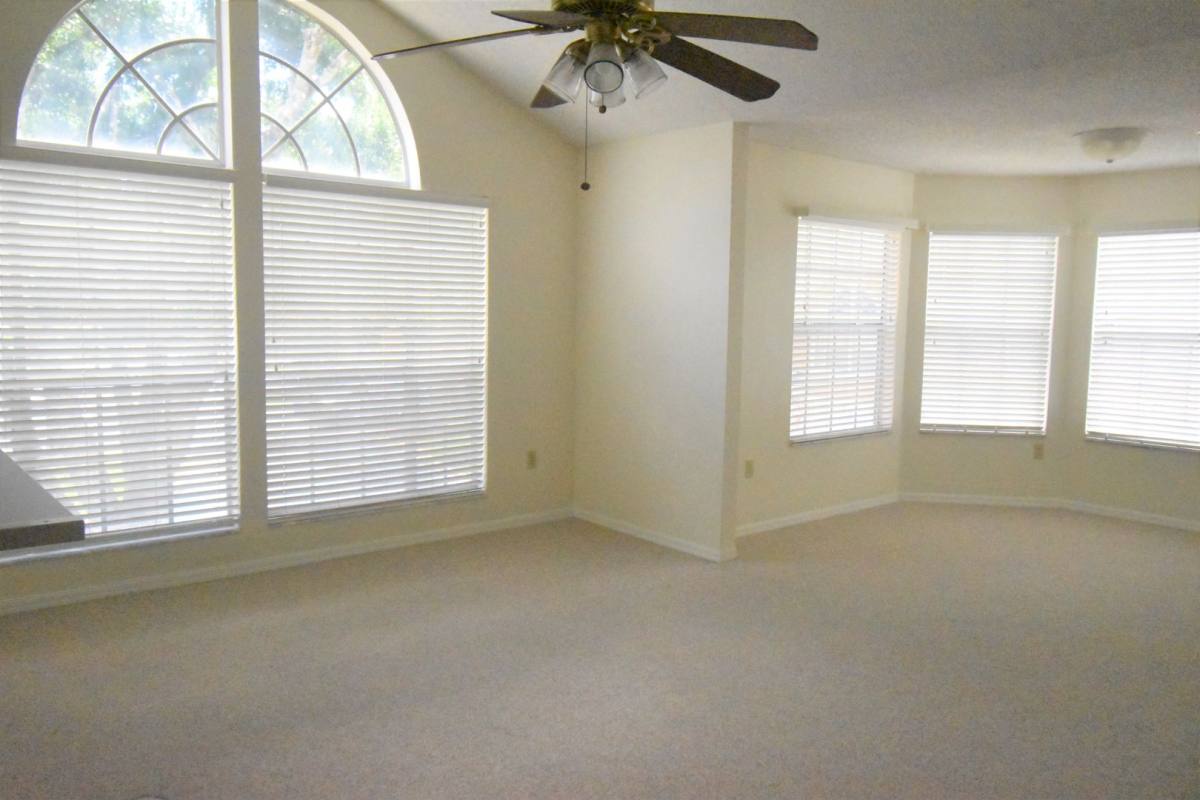 Condo for rent at 695 Youngstown Parkway #292, Altamonte Springs, FL 32714