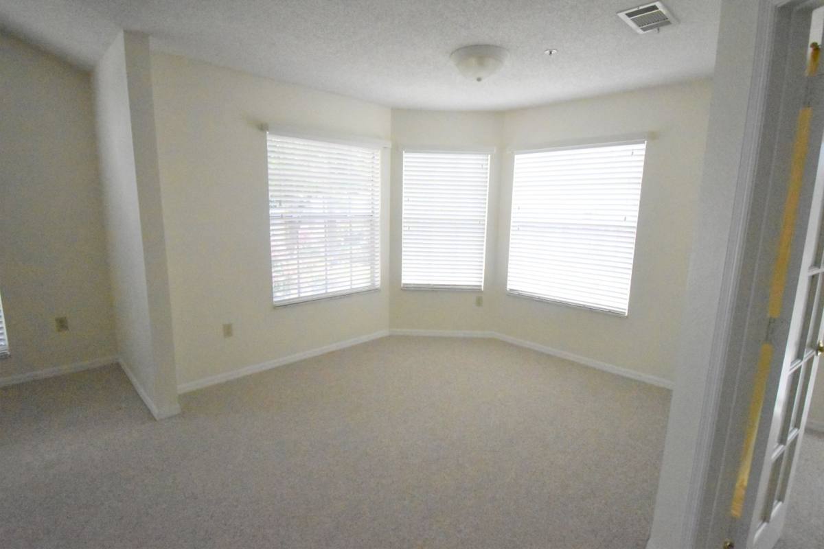 Condo for rent at 695 Youngstown Parkway #292, Altamonte Springs, FL 32714