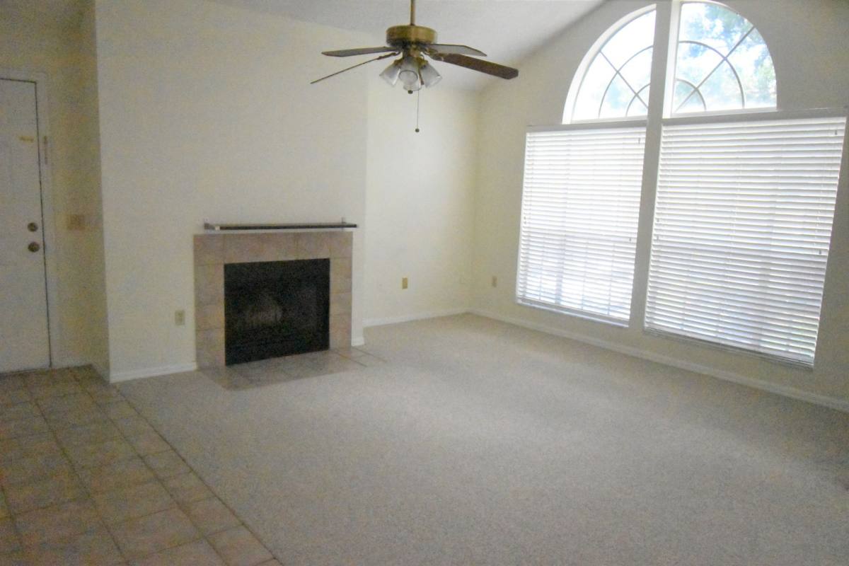 Condo for rent at 695 Youngstown Parkway #292, Altamonte Springs, FL 32714