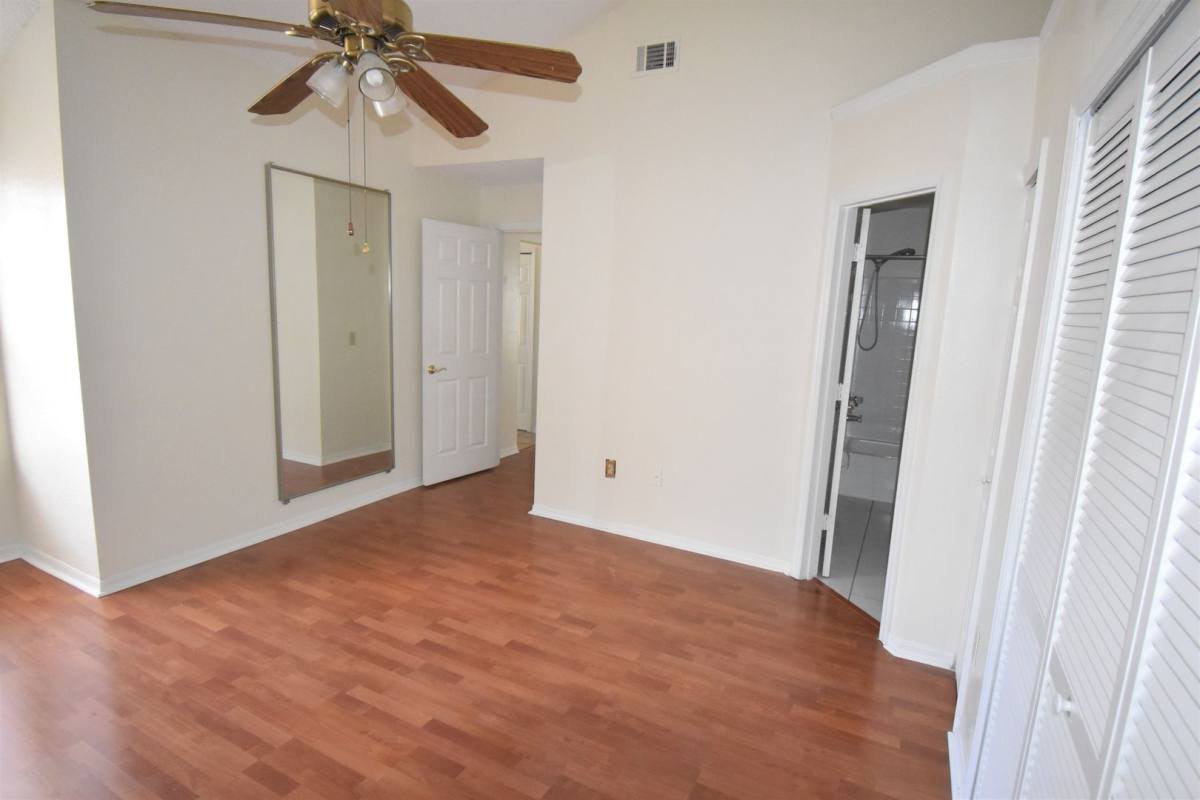 Condo for rent at 695 Youngstown Parkway #292, Altamonte Springs, FL 32714