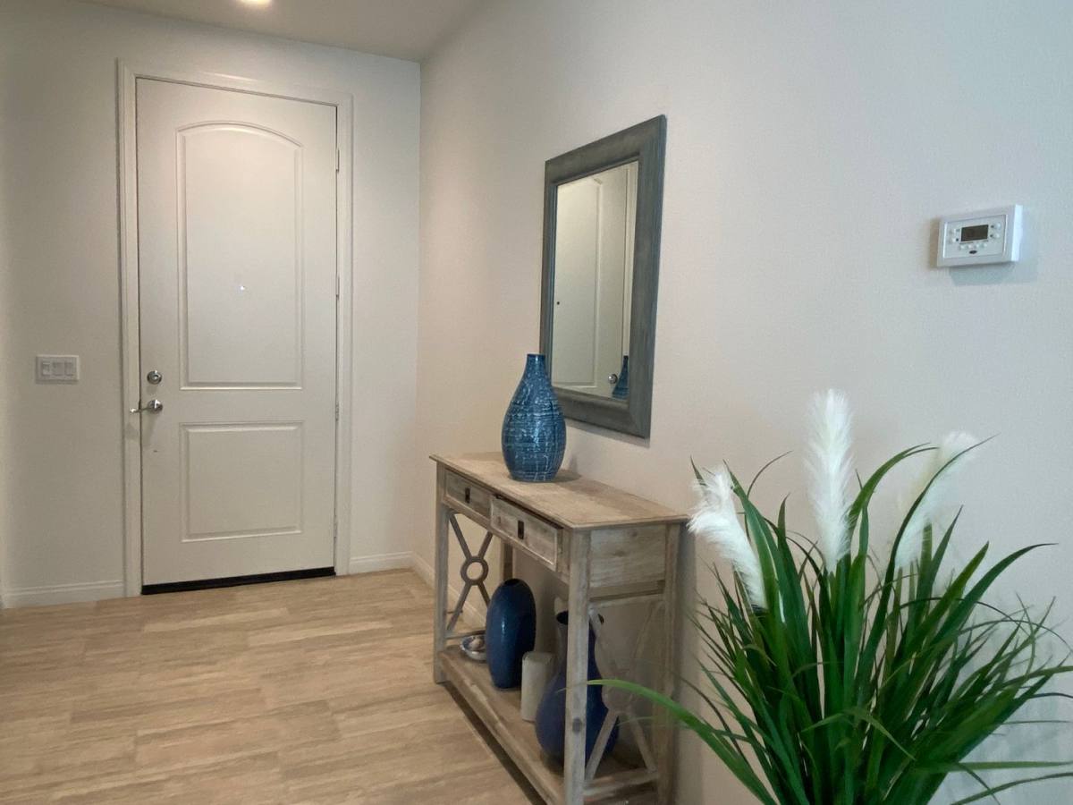 House for rent at 982 Sea Glass Way, San Diego, CA 92154