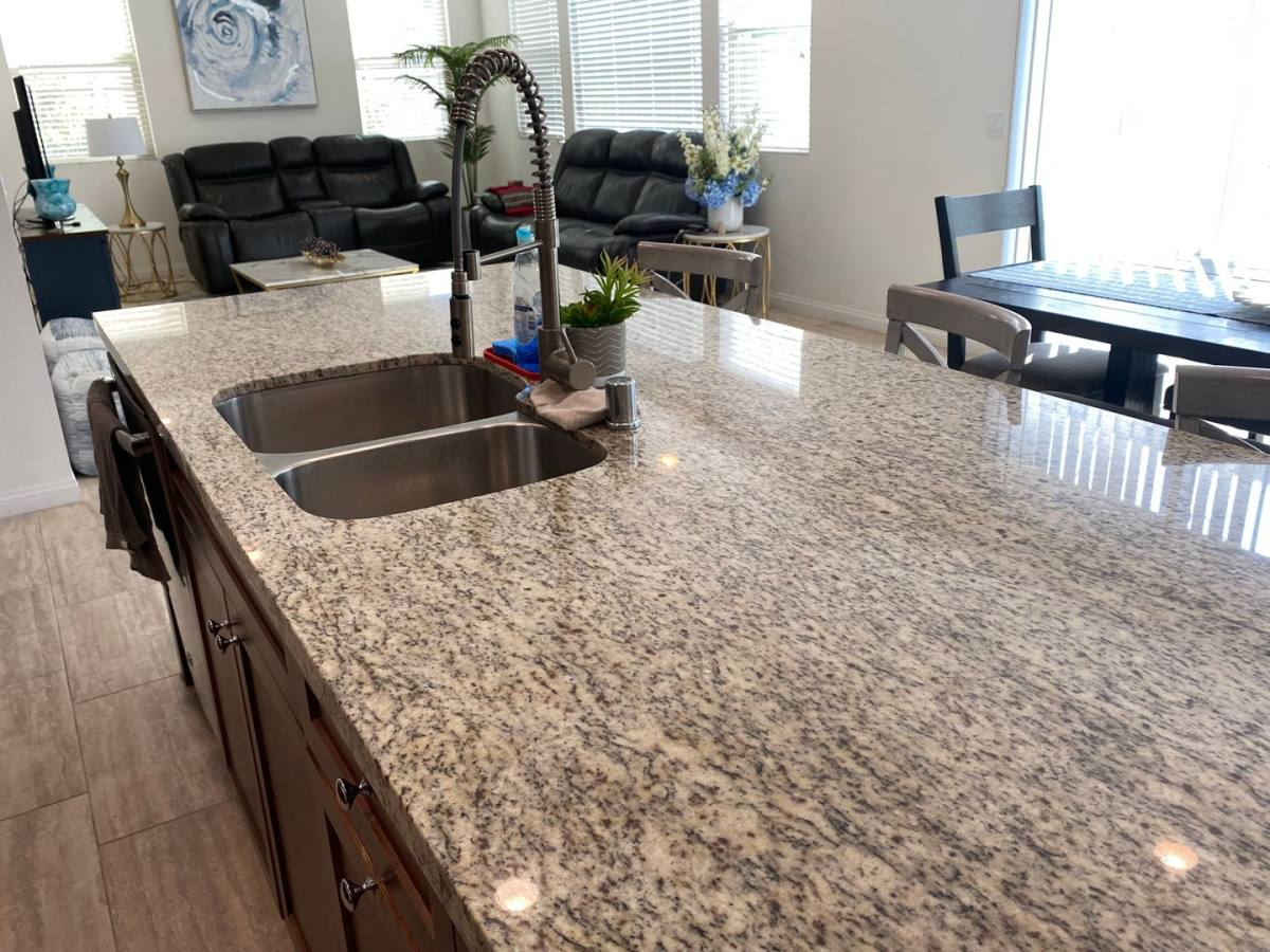 House for rent at 982 Sea Glass Way, San Diego, CA 92154