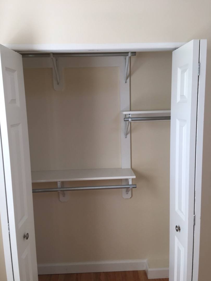 Apartment for rent at 1323 W 18th Place, Chicago, IL 60608