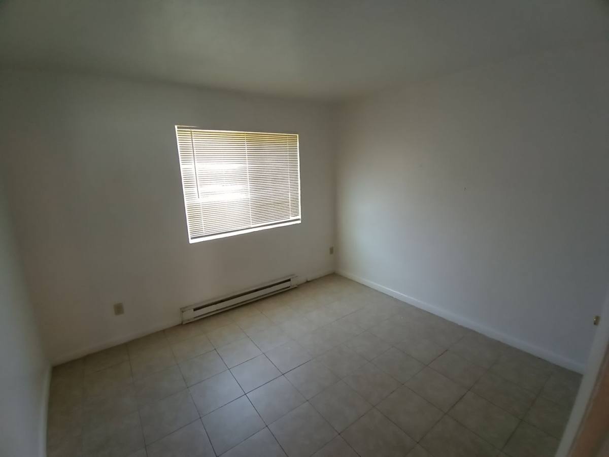 Apartment for rent at 1801 Bower St, Norfolk, VA 23504