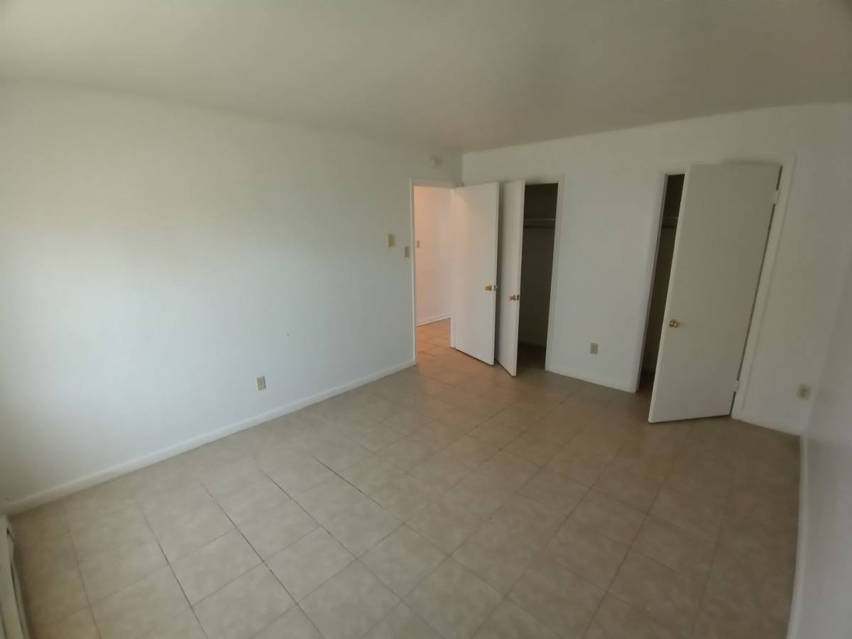 Apartment for rent at 1801 Bower St, Norfolk, VA 23504