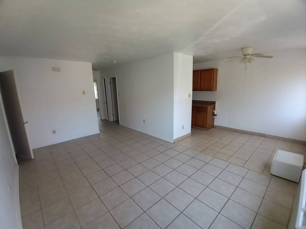 Apartment for rent at 1801 Bower St, Norfolk, VA 23504