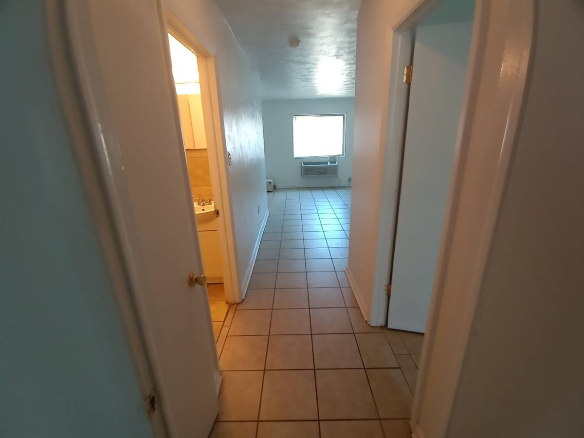 Apartment for rent at 1801 Bower St, Norfolk, VA 23504