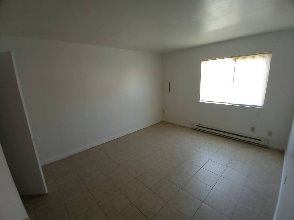 Apartment for rent at 1801 Bower St, Norfolk, VA 23504