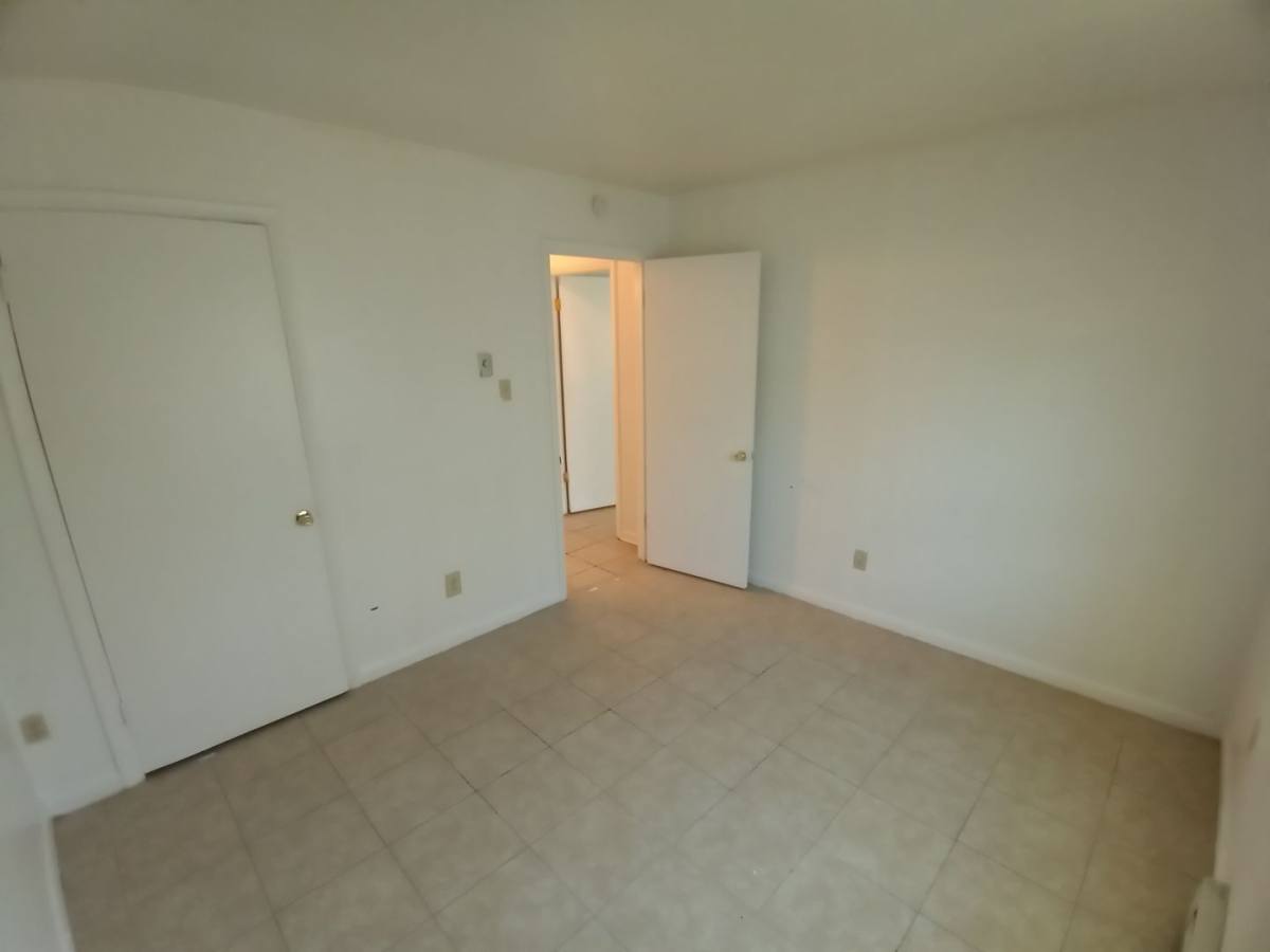 Apartment for rent at 1801 Bower St, Norfolk, VA 23504