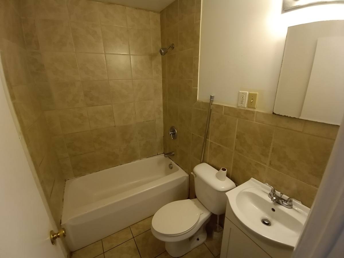 Apartment for rent at 1801 Bower St, Norfolk, VA 23504