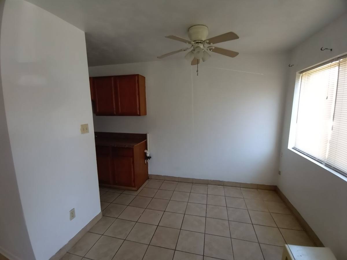 Apartment for rent at 1801 Bower St, Norfolk, VA 23504