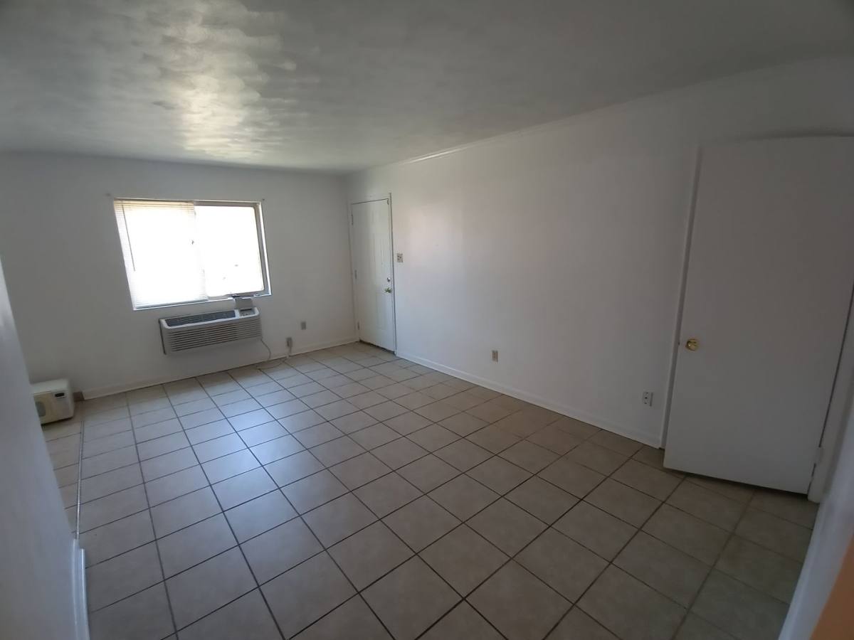Apartment for rent at 1801 Bower St, Norfolk, VA 23504