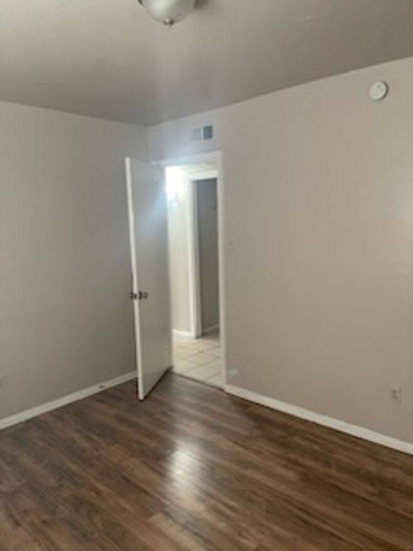 Apartment for rent at 2701 G Poplar Circle, Bryan, TX 77801