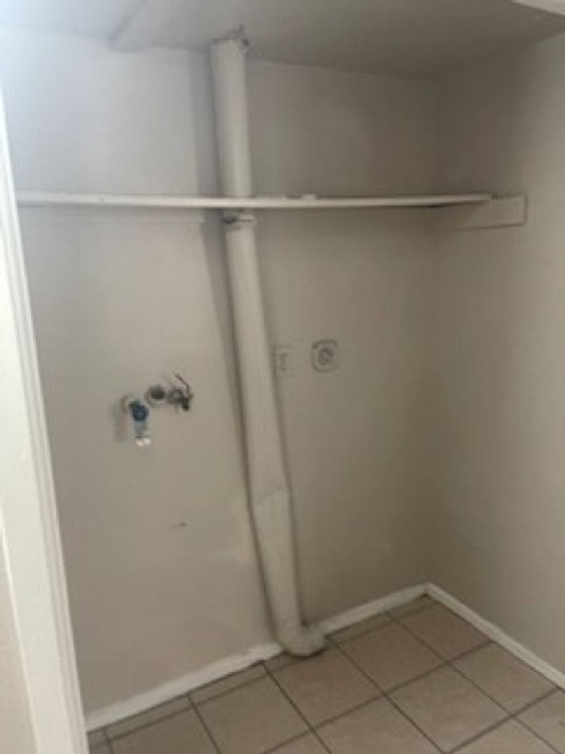 Apartment for rent at 2701 G Poplar Circle, Bryan, TX 77801