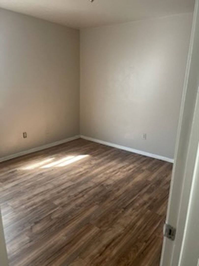 Apartment for rent at 2701 G Poplar Circle, Bryan, TX 77801