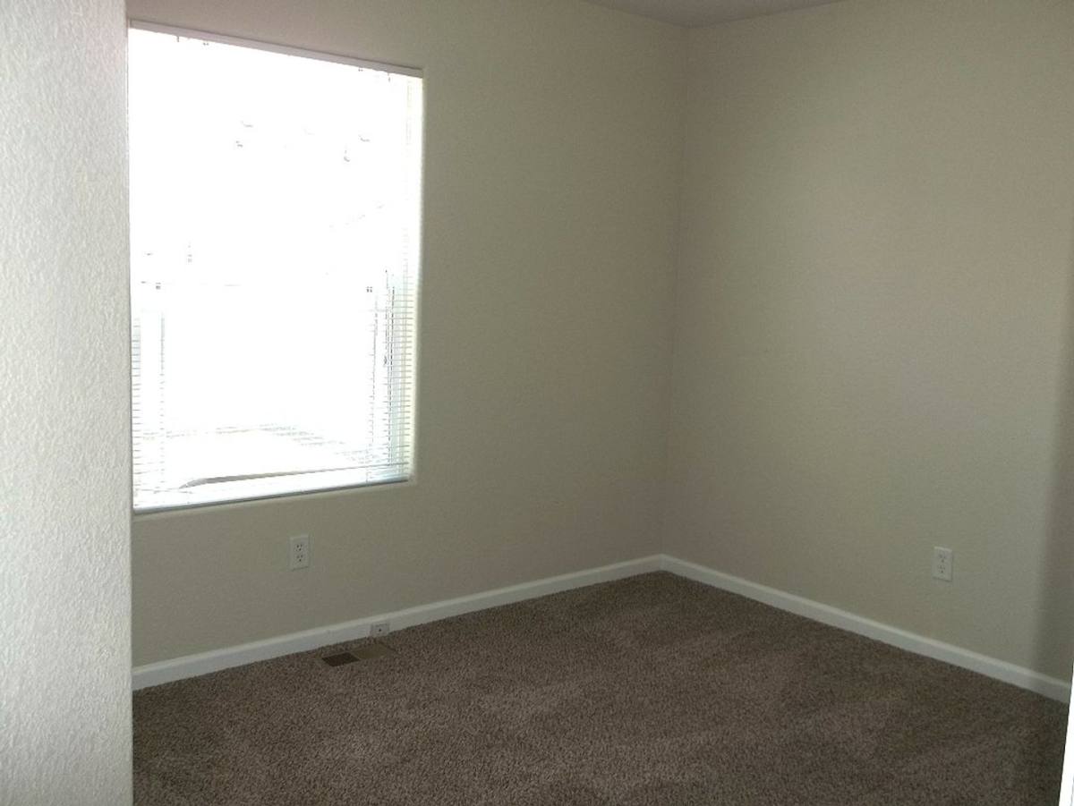 House for rent at 6936 Raleigh St, Wellington, CO 80549