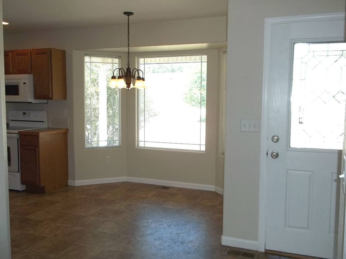 House for rent at 6936 Raleigh St, Wellington, CO 80549