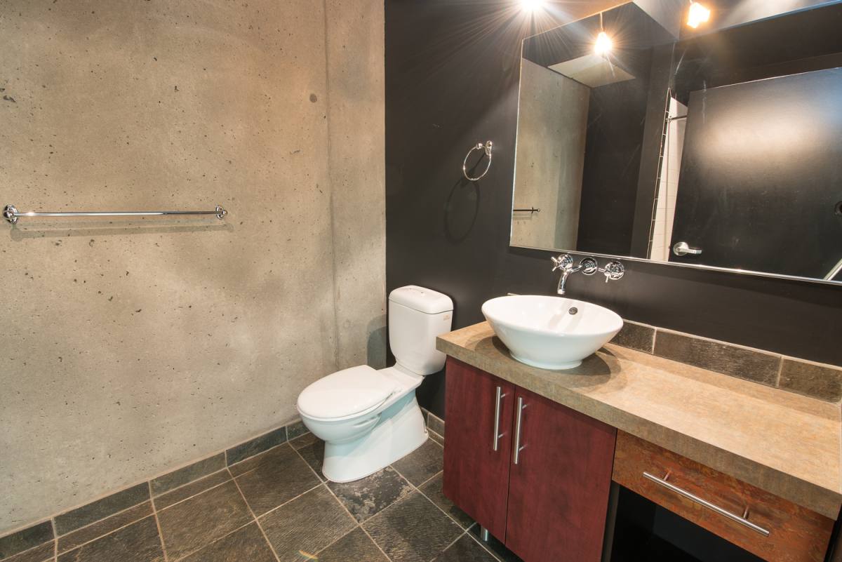 Condo for rent at 1410 SW 11th Ave #603, Portland, OR 97201