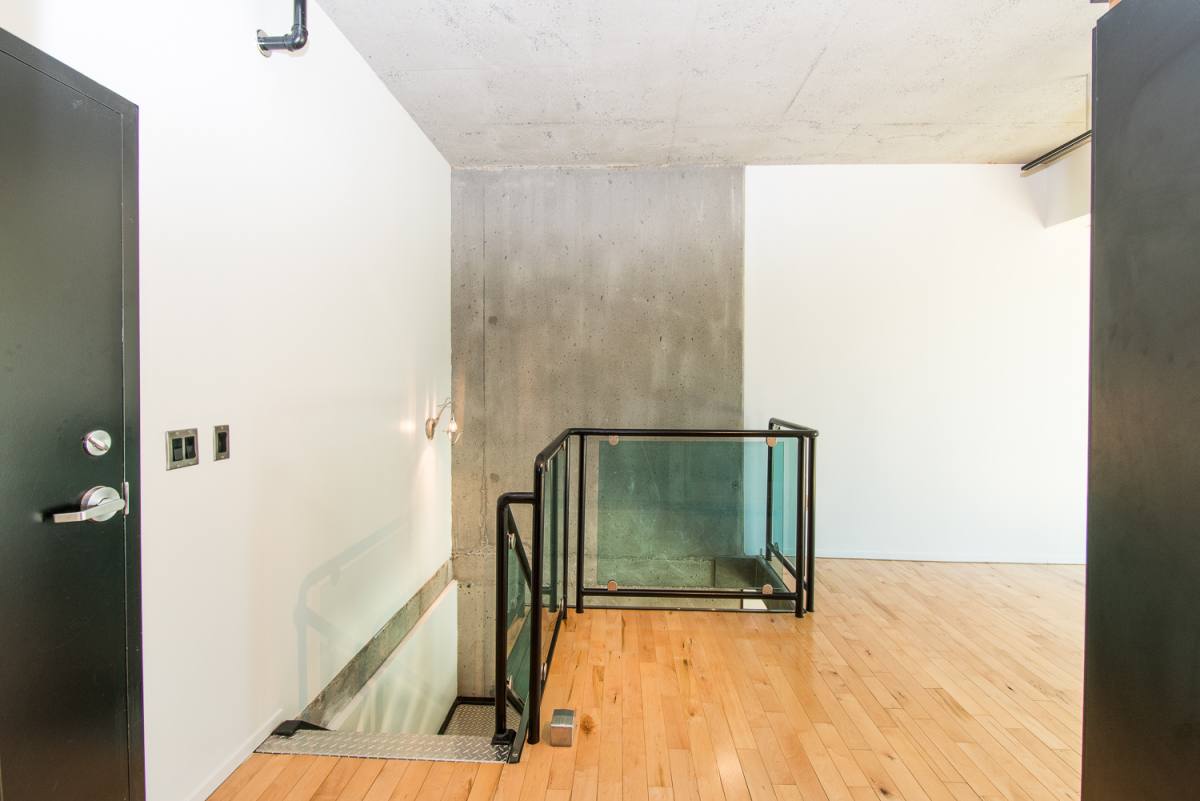 Condo for rent at 1410 SW 11th Ave #603, Portland, OR 97201