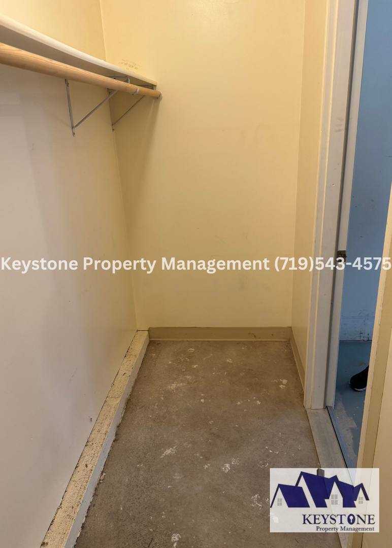House for rent at 1410 Carteret Ave, Pueblo, CO 81004