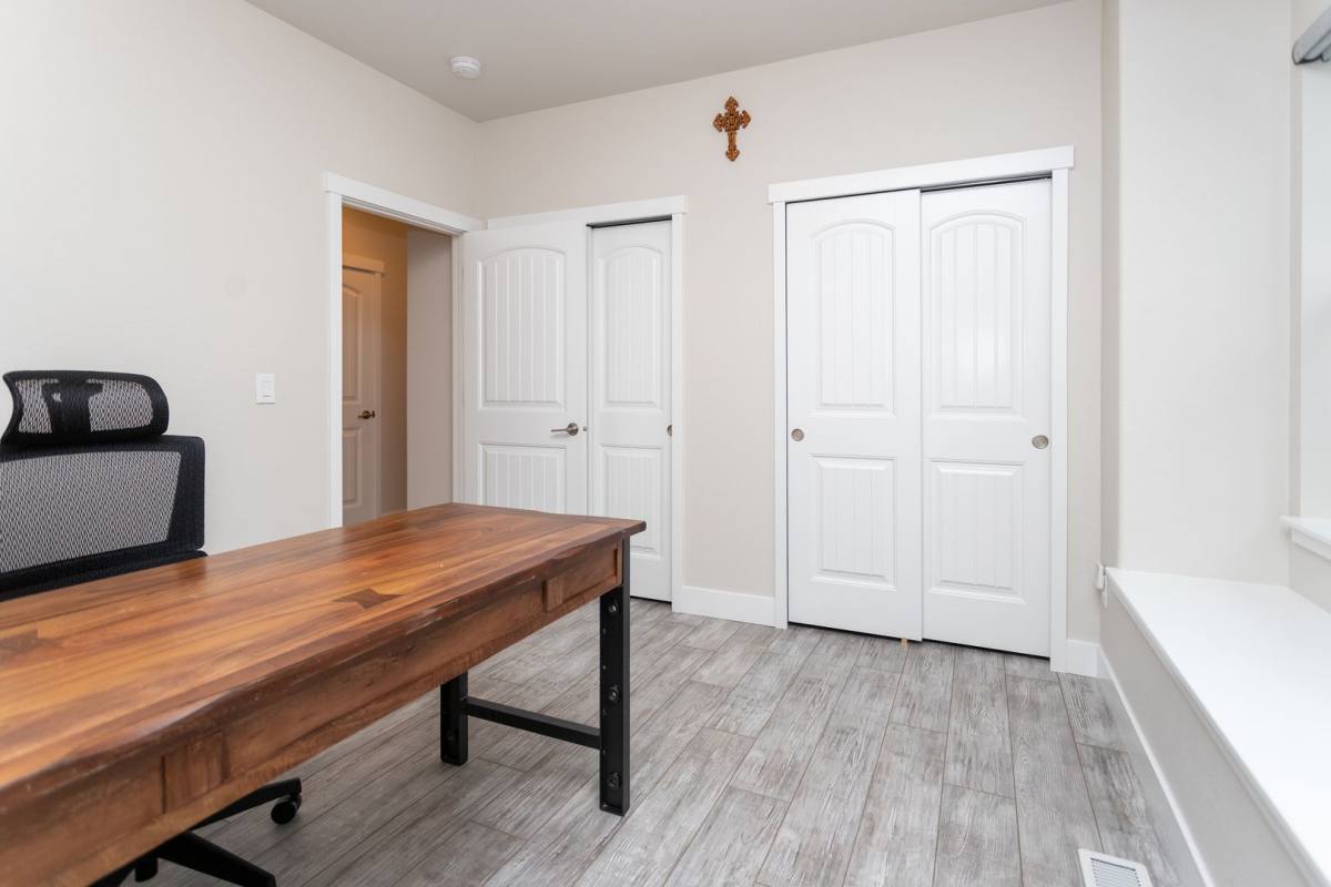 House for rent at 3259 Red Cavern Rd, Colorado Springs, CO 80908