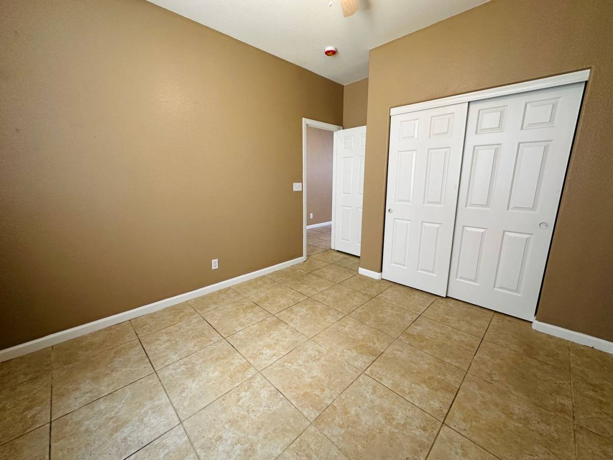 House for rent at 143 Willow Dove Ave, Las Vegas, NV 89123