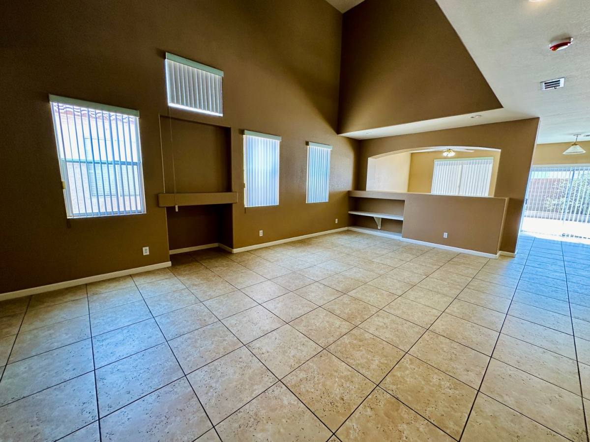 House for rent at 143 Willow Dove Ave, Las Vegas, NV 89123