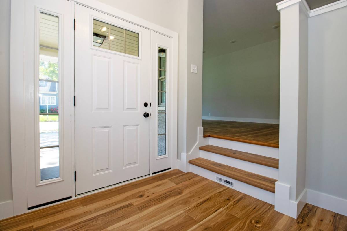Condo for rent at 105 E Paradise St, Orrville, OH 44667