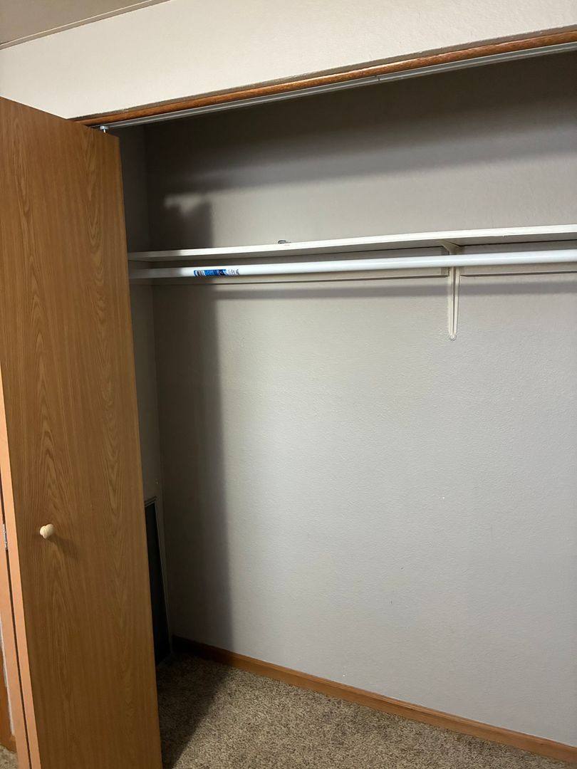 Apartment for rent at 1301 3rd St NW, Mandan, ND 58554