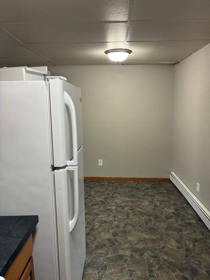 Apartment for rent at 1301 3rd St NW, Mandan, ND 58554