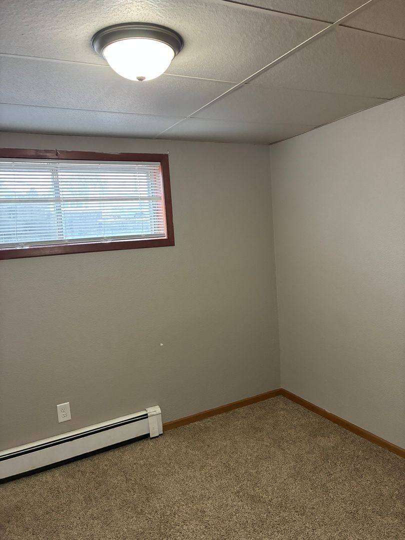 Apartment for rent at 1301 3rd St NW, Mandan, ND 58554