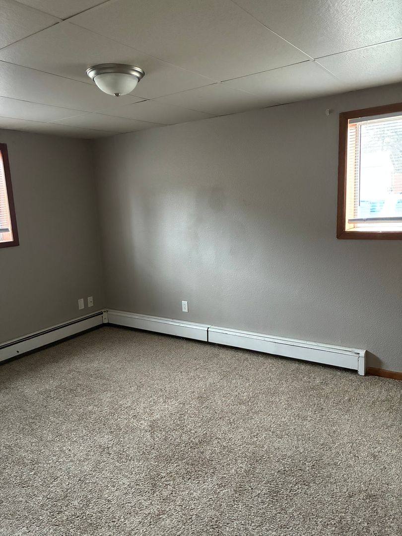 Apartment for rent at 1301 3rd St NW, Mandan, ND 58554