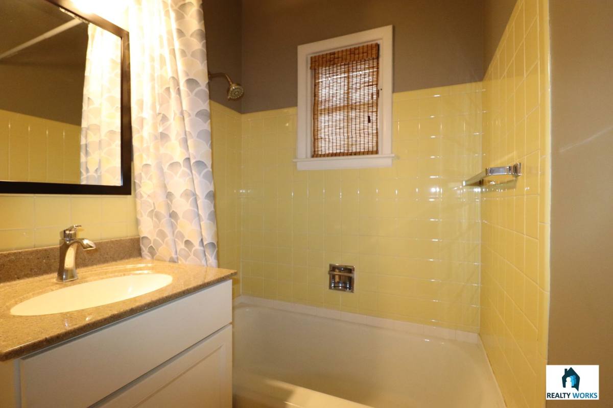 Townhouse for rent at 3800 Calvert, Lincoln, NE 68506