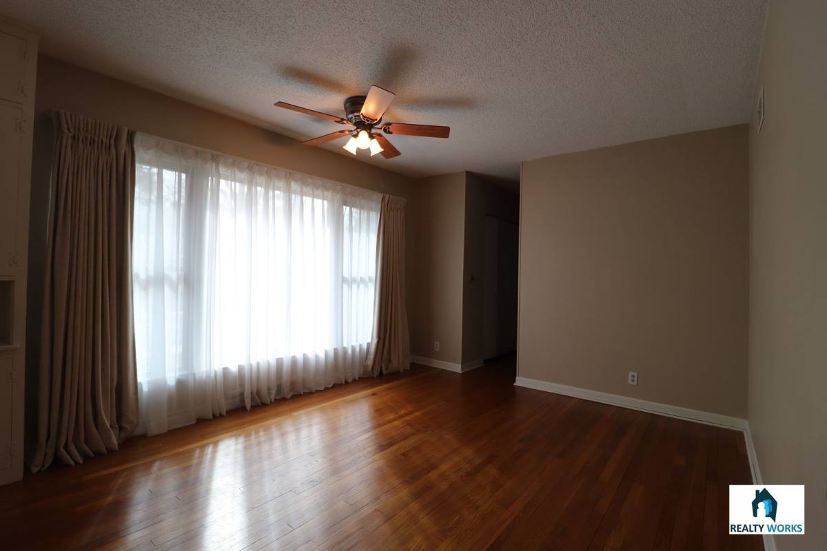 Townhouse for rent at 3800 Calvert, Lincoln, NE 68506