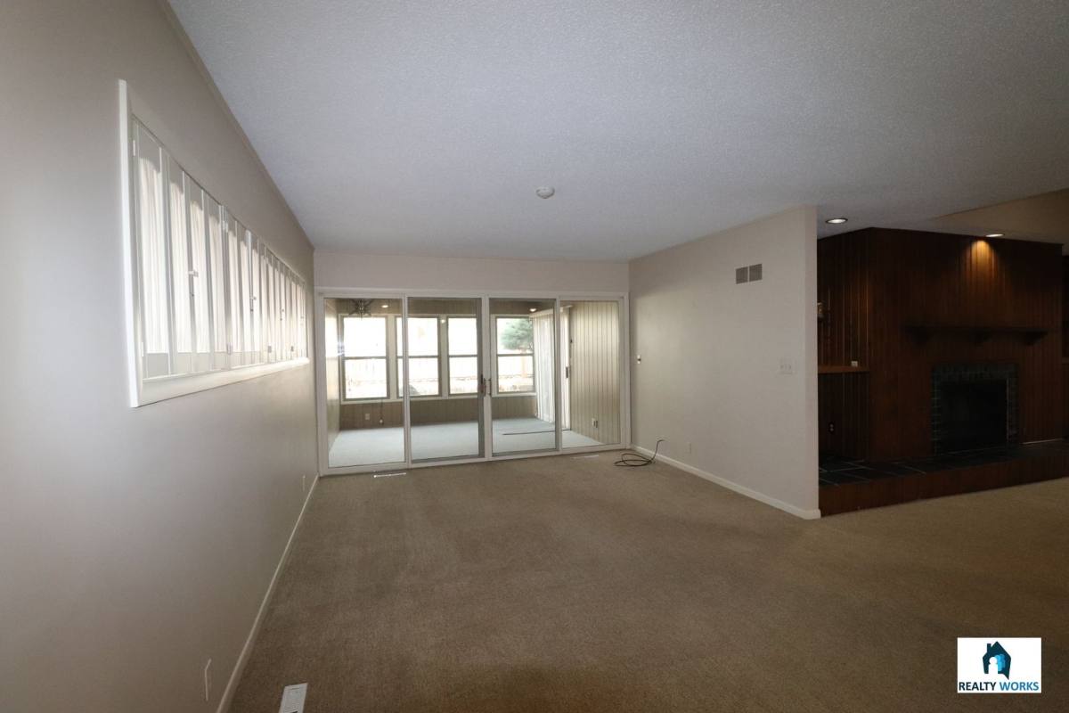 Townhouse for rent at 3800 Calvert, Lincoln, NE 68506