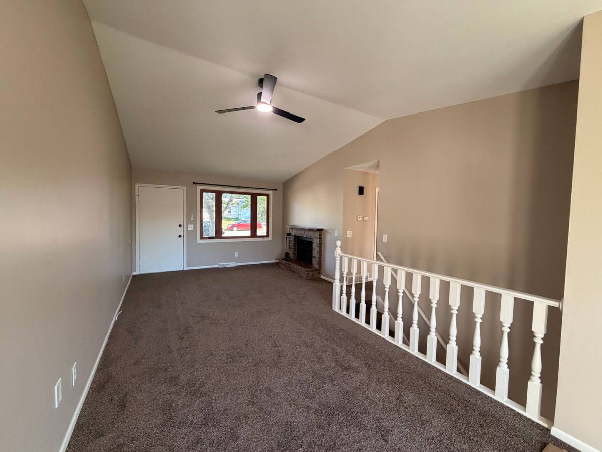 Townhouse for rent at 6672 Pleasantview St NE, Rockford, MI 49341