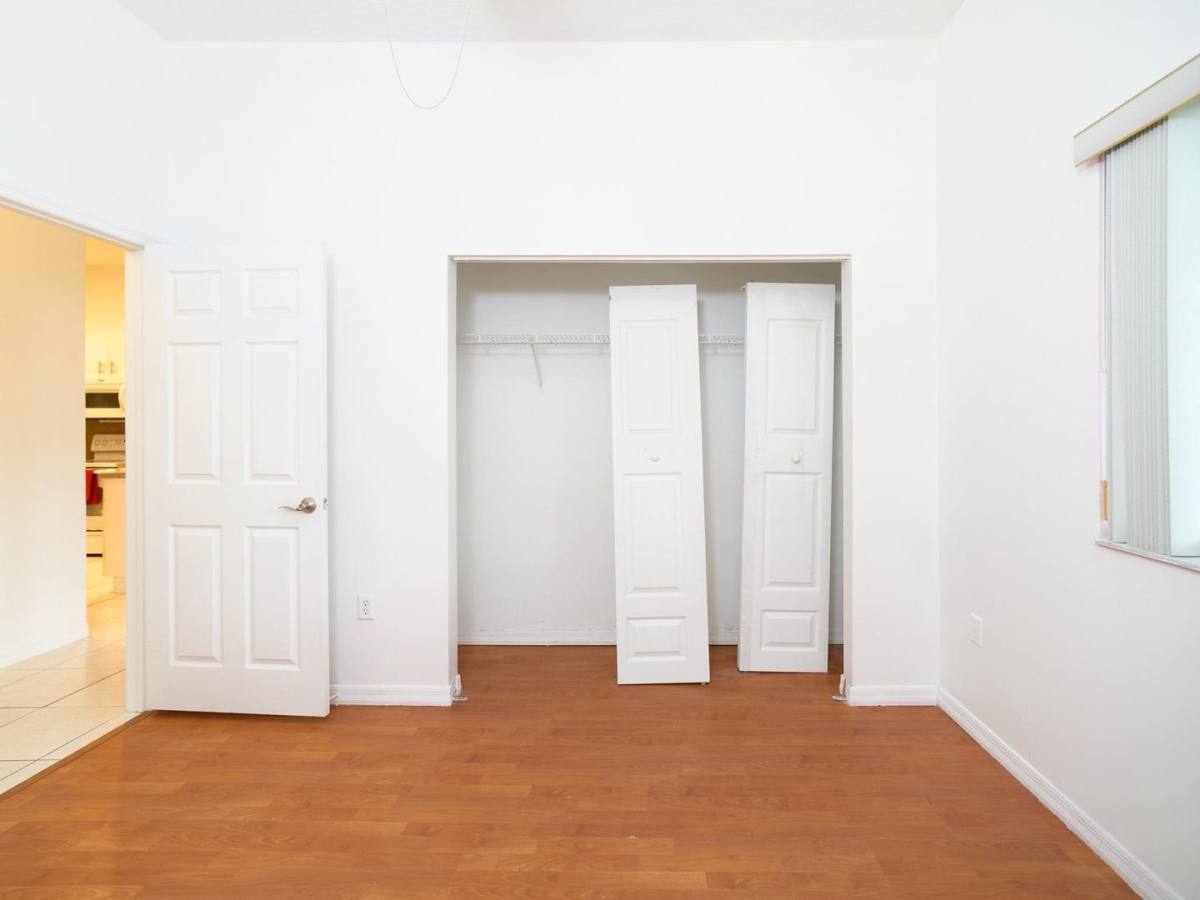 House for rent at 14186 SW 32nd St, Hollywood, FL 33027