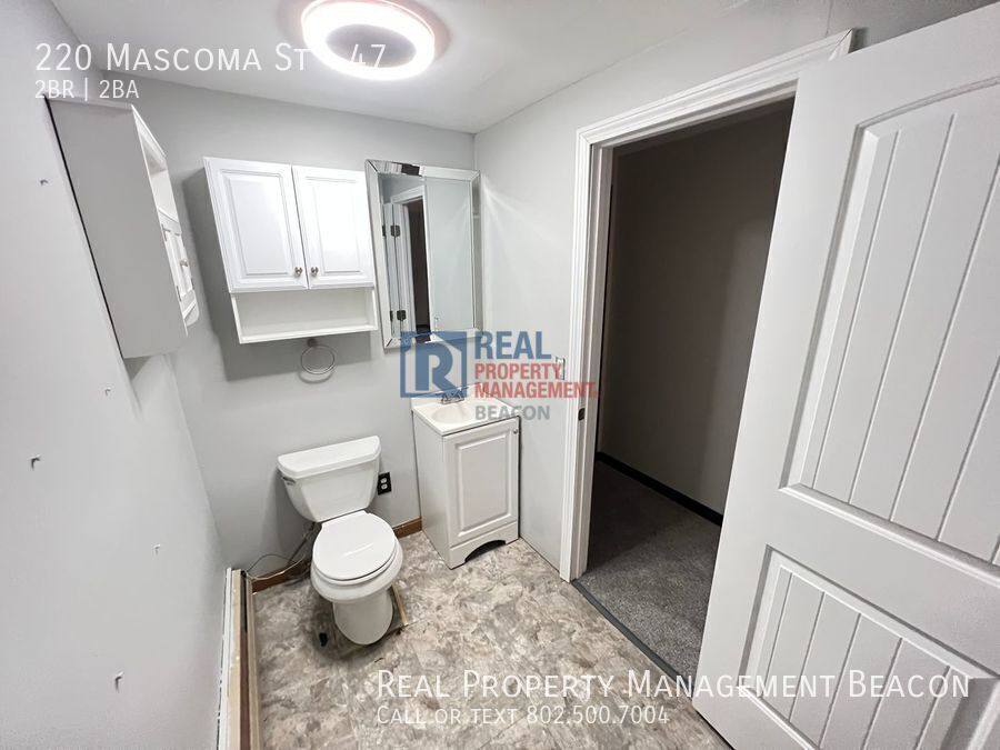 Condo for rent at 220 Mascoma St #47, Lebanon, NH 03766