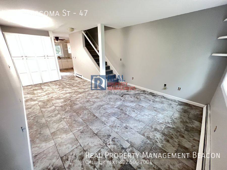 Condo for rent at 220 Mascoma St #47, Lebanon, NH 03766