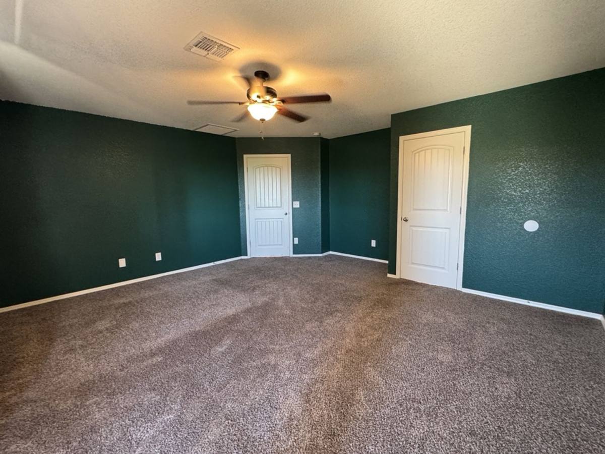 House for rent at 5244 Encanto Dr, Sierra Vista, AZ 85635