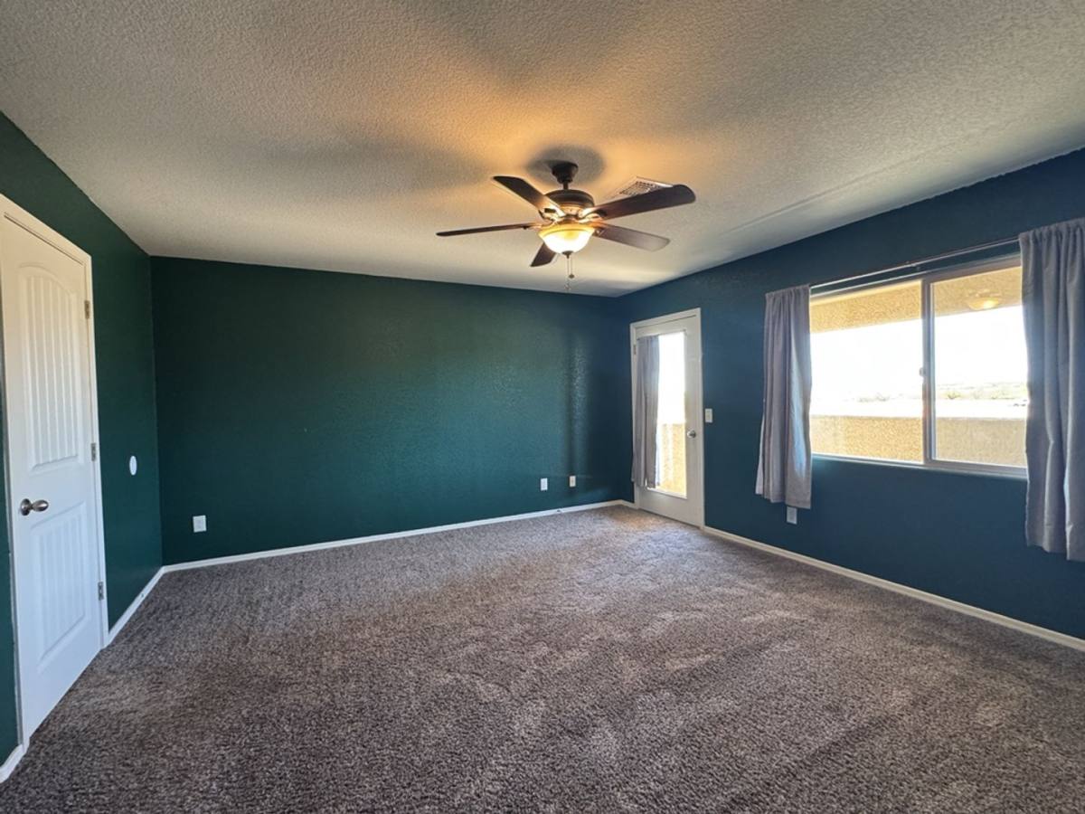 House for rent at 5244 Encanto Dr, Sierra Vista, AZ 85635