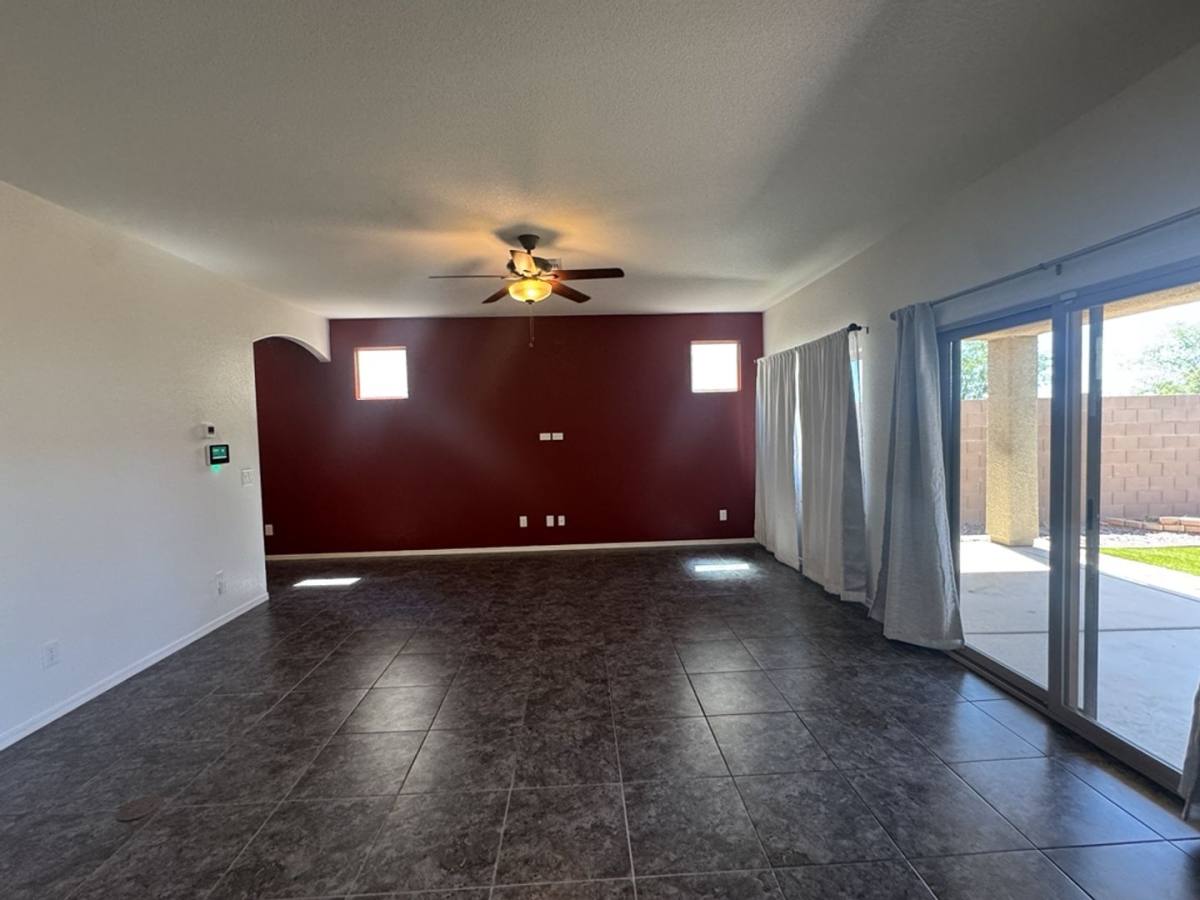 House for rent at 5244 Encanto Dr, Sierra Vista, AZ 85635