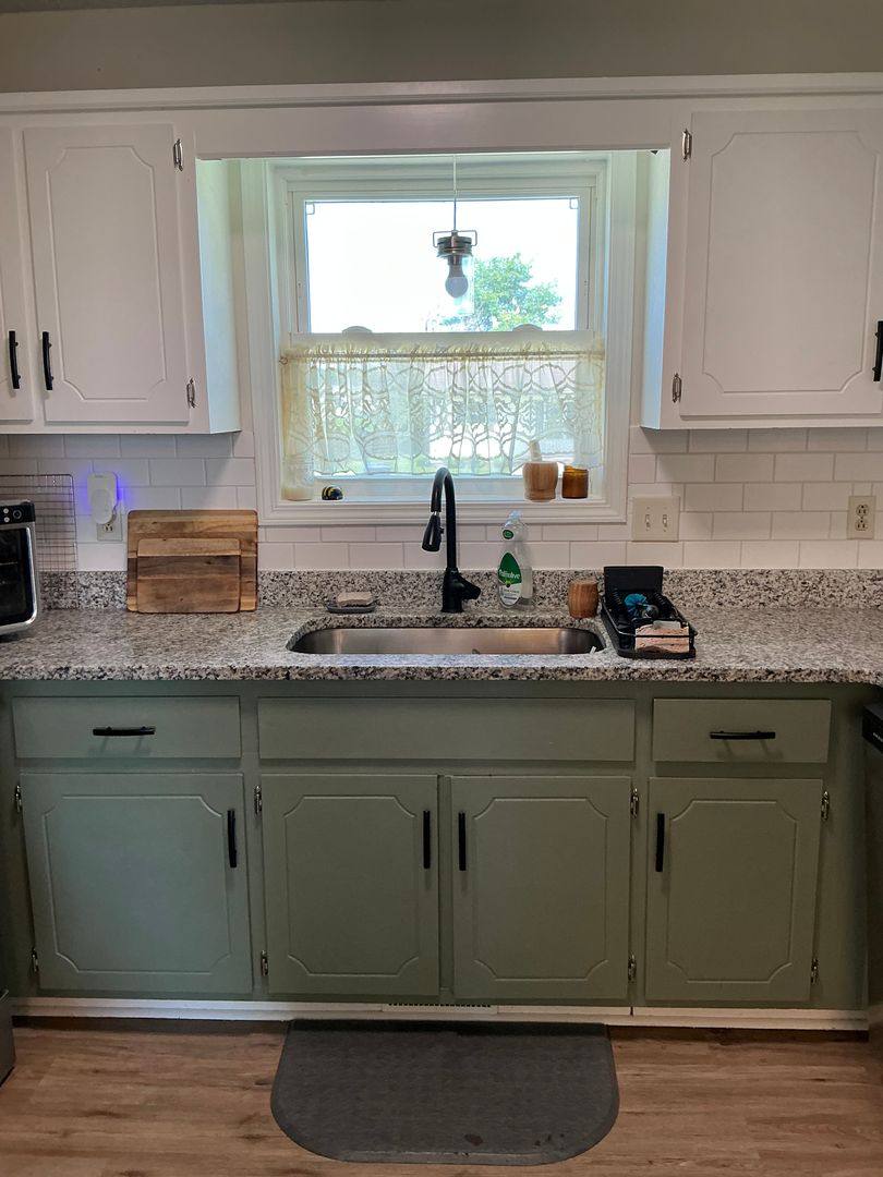 House for rent at 1925 Timberline Circle, Oak Grove, KY 42262