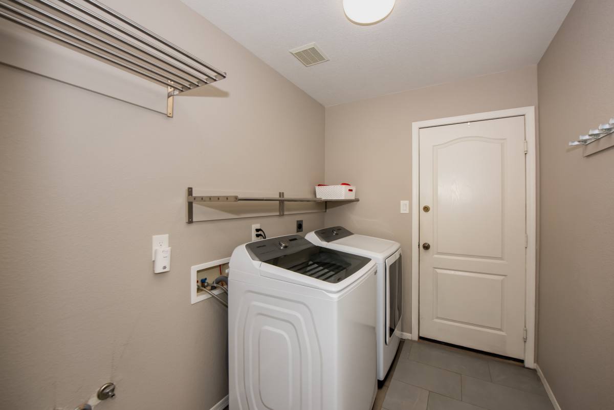 House for rent at 8215 Forget Me Not St, Yuma, AZ 85365