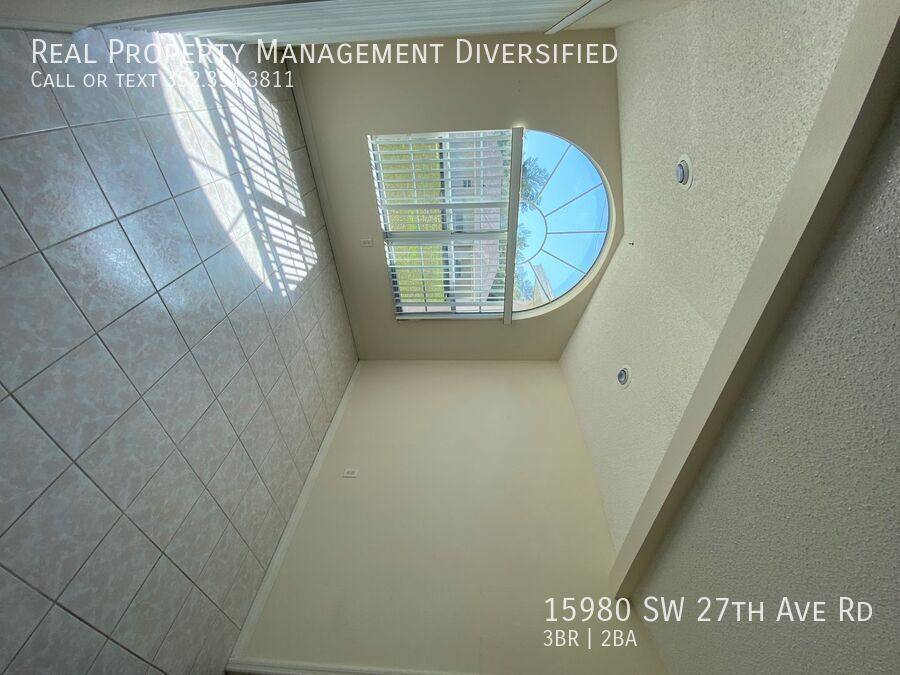 House for rent at 15980 SW 27th Ave Rd, Ocala, FL 34473