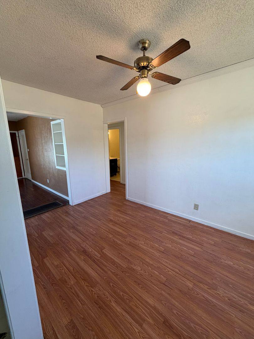 House for rent at 1845 Lakeview, Klamath Falls, OR 97601