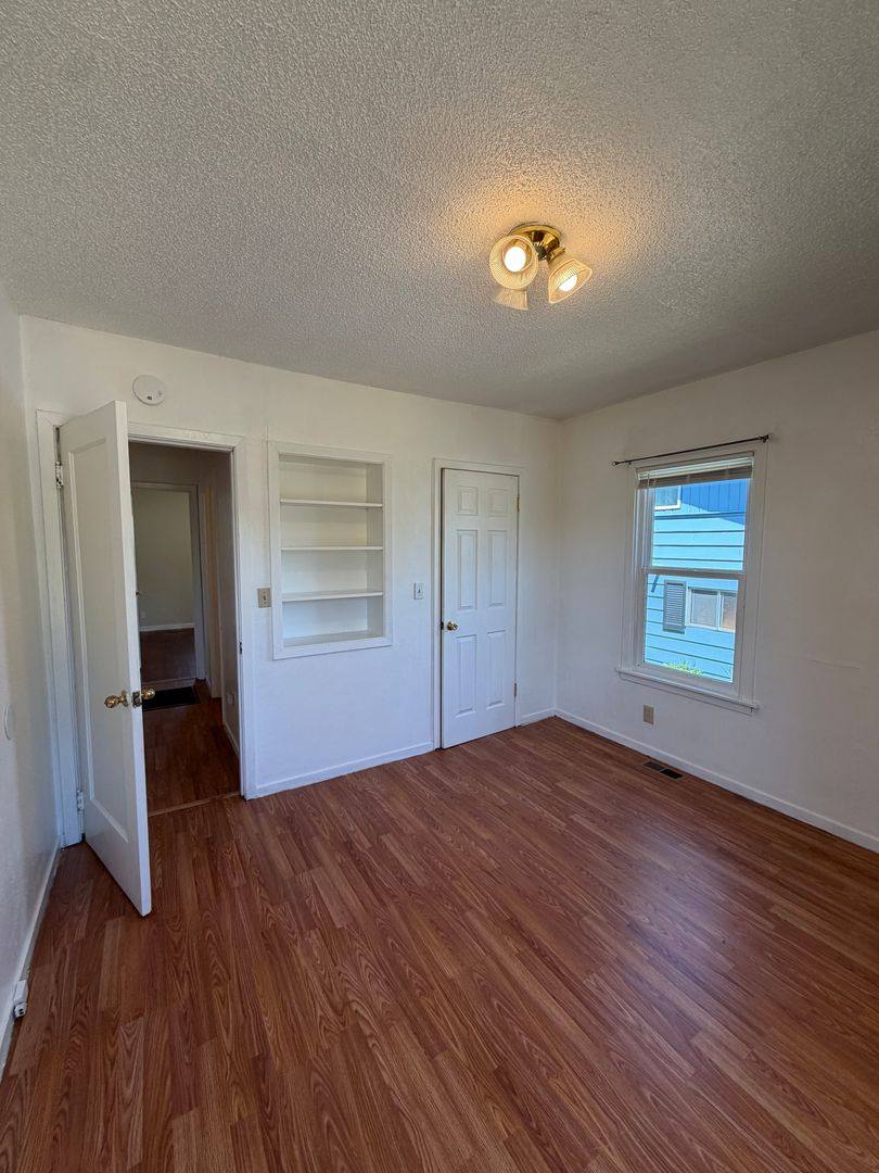 House for rent at 1845 Lakeview, Klamath Falls, OR 97601