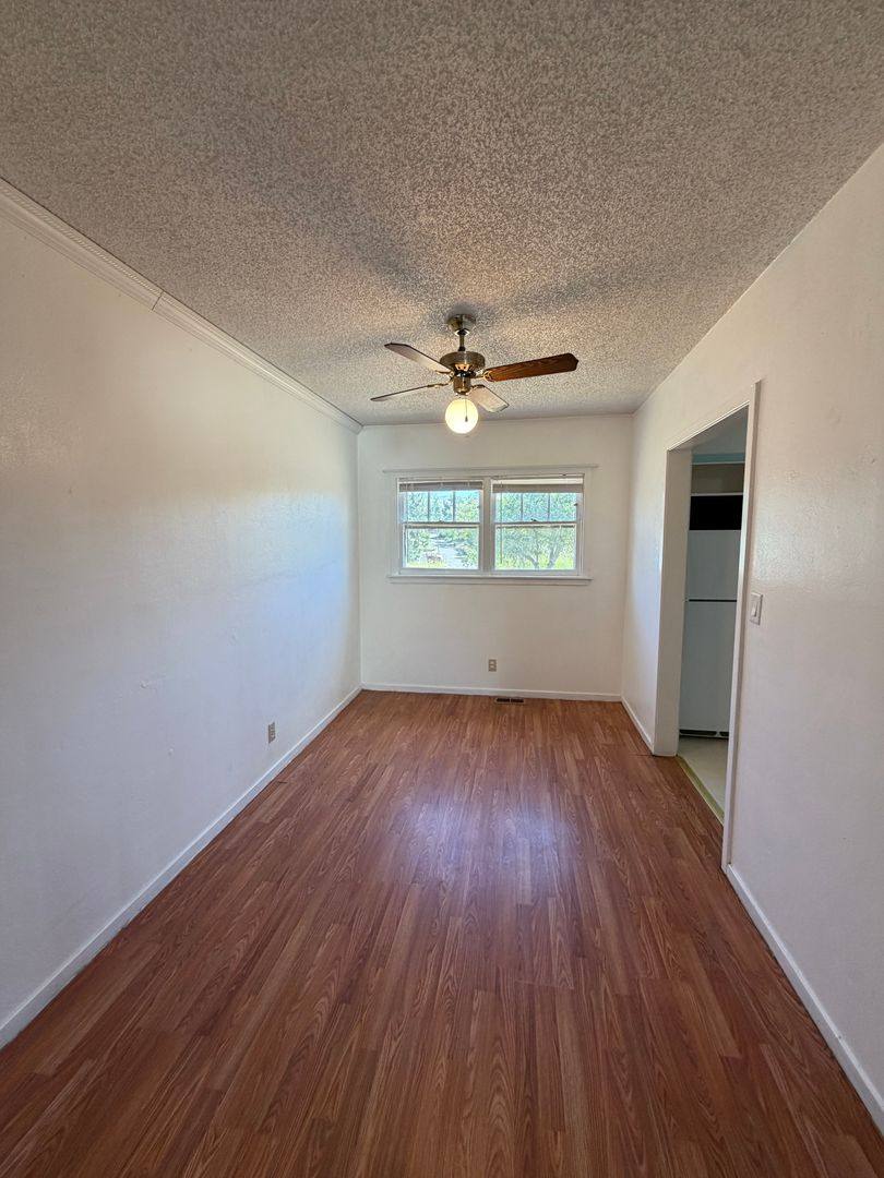House for rent at 1845 Lakeview, Klamath Falls, OR 97601