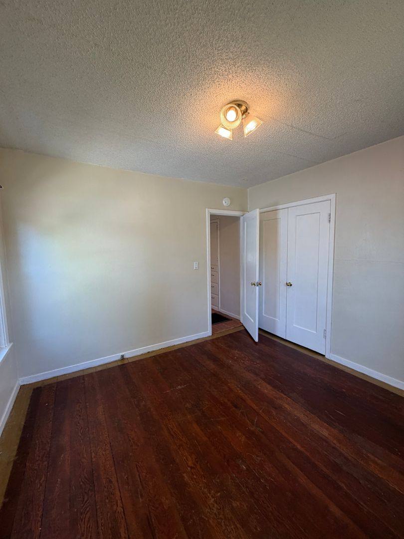 House for rent at 1845 Lakeview, Klamath Falls, OR 97601