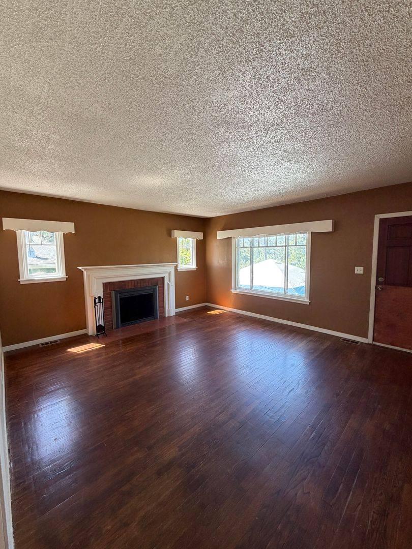 House for rent at 1845 Lakeview, Klamath Falls, OR 97601